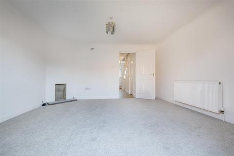 undefined, Ravensmere, Beccles NR34