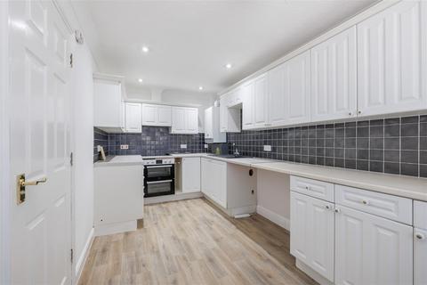 undefined, Ravensmere, Beccles NR34