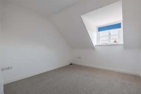 undefined, Ravensmere, Beccles NR34