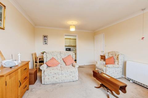 undefined, High Street, Worle, Weston-super-Mare, Somerset, BS22