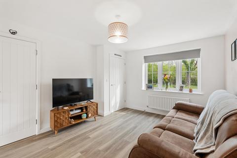 undefined, Cockle Field Close, Essex CM7