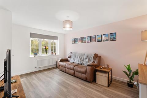undefined, Cockle Field Close, Essex CM7