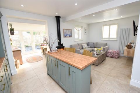undefined, Church Road, Urmston, M41