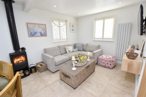undefined, Church Road, Urmston, M41