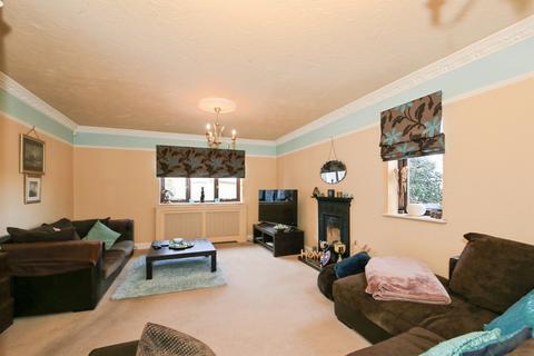 4 bedroom detached house for sale, Willowbrook Drive, Coates, Peterborough