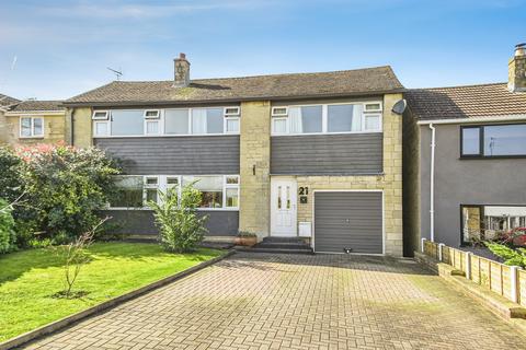 undefined, Grove Orchard, Highworth, Swindon
