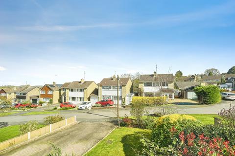 undefined, Grove Orchard, Highworth, Swindon