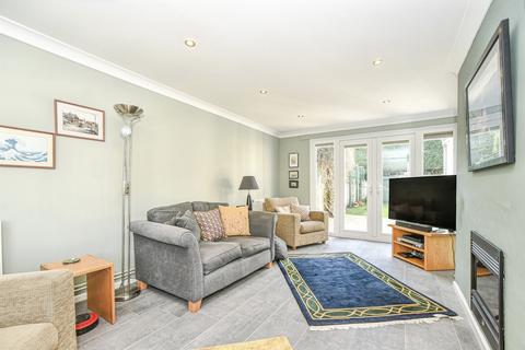 undefined, Grove Orchard, Highworth, Swindon