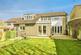 Grove Orchard, Highworth, Swindon