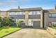 Additional image 2 of Grove Orchard, Highworth, Swindon