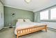 Additional image 12 of Grove Orchard, Highworth, Swindon