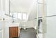 Additional image 13 of Grove Orchard, Highworth, Swindon