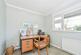Additional image 16 of Grove Orchard, Highworth, Swindon