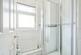 Additional image 17 of Grove Orchard, Highworth, Swindon