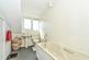 Additional image 18 of Grove Orchard, Highworth, Swindon