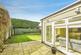 Additional image 19 of Grove Orchard, Highworth, Swindon