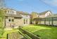 Additional image 20 of Grove Orchard, Highworth, Swindon