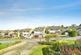 Additional image 5 of Grove Orchard, Highworth, Swindon