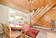 Additional image 8 of Grove Orchard, Highworth, Swindon