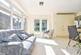 Additional image 10 of Grove Orchard, Highworth, Swindon