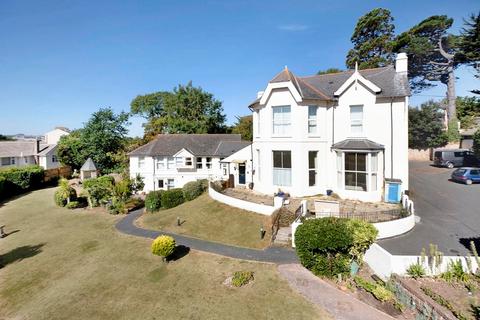 2 bedroom terraced house for sale, Dawlish Road, Teignmouth, TQ14