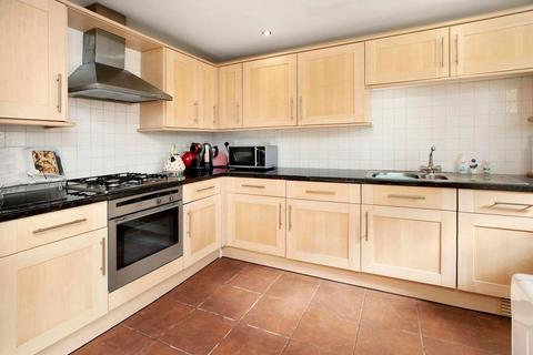 2 bedroom terraced house for sale, Dawlish Road, Teignmouth, TQ14