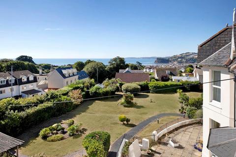 2 bedroom terraced house for sale, Dawlish Road, Teignmouth, TQ14