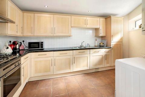2 bedroom terraced house for sale, Dawlish Road, Teignmouth, TQ14