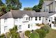 Dawlish Road, Teignmouth, TQ14