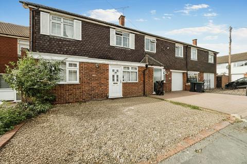 undefined, The Brambles, Chigwell, IG7