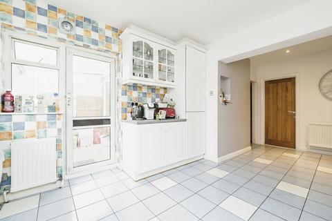 undefined, The Brambles, Chigwell, IG7