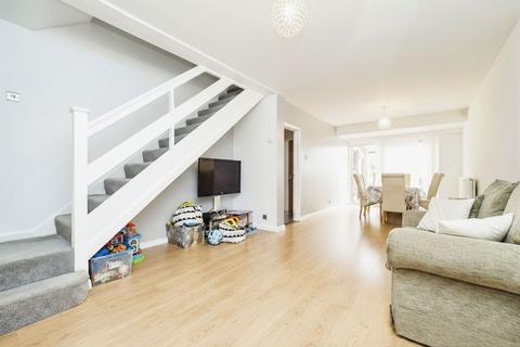 undefined, The Brambles, Chigwell, IG7