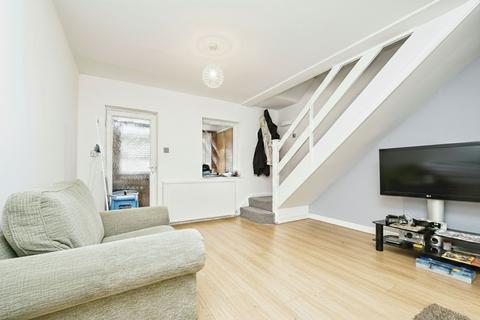 undefined, The Brambles, Chigwell, IG7
