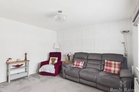 undefined, Brookes Lane, Middlesbrough TS8