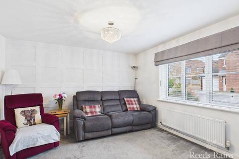 undefined, Brookes Lane, Middlesbrough TS8