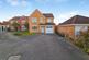 Wessex Drive, Wigan WN3