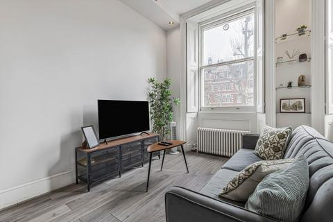 1 bedroom flat to rent, Queen's Gate, LONDON SW7