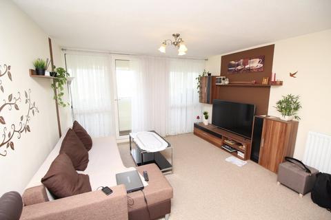 undefined, Avenham Lane, Lancashire PR1
