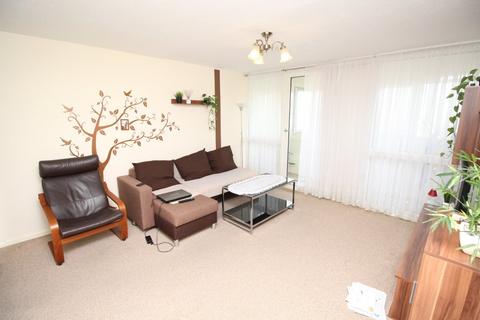 undefined, Avenham Lane, Lancashire PR1