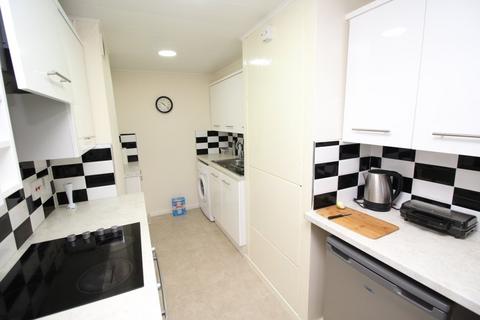 undefined, Avenham Lane, Lancashire PR1