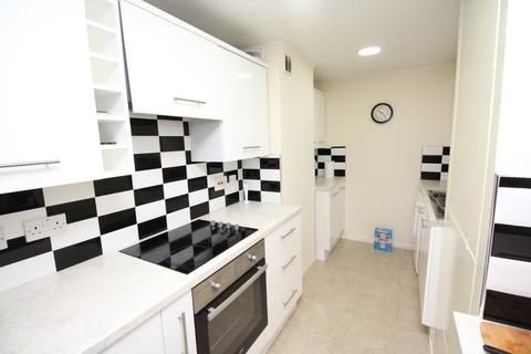undefined, Avenham Lane, Lancashire PR1