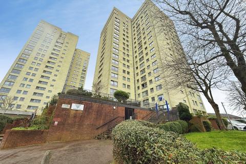 undefined, Avenham Lane, Lancashire PR1