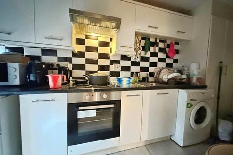 undefined, Avenham Lane, Lancashire PR1