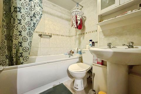 undefined, Avenham Lane, Lancashire PR1