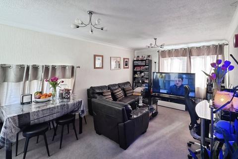 undefined, Avenham Lane, Lancashire PR1