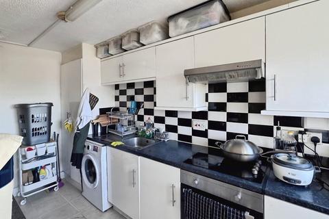 undefined, Avenham Lane, Lancashire PR1