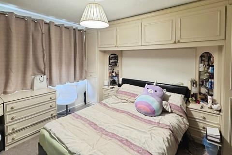 undefined, Avenham Lane, Lancashire PR1