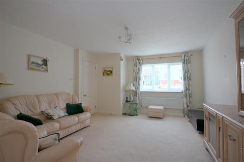 3 bedroom detached house for sale, Nutley Mill Road, Stone Cross, Pevensey