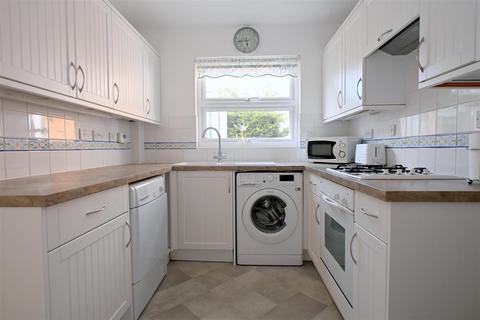 3 bedroom detached house for sale, Nutley Mill Road, Stone Cross, Pevensey