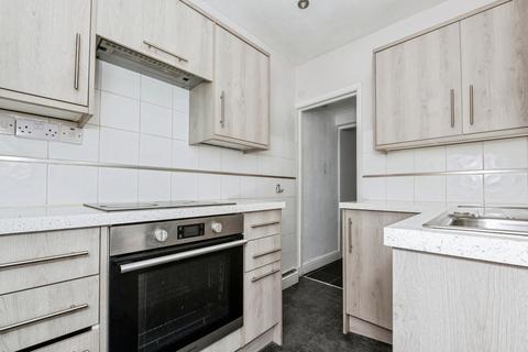 undefined, Church Street, Grays, Essex, RM17